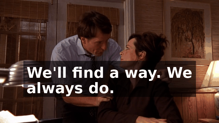 c6c43c3f-b6a1-4779-b26d-cc1275ca51f2.gif