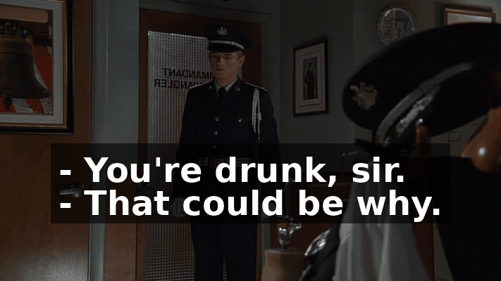 8407fbc8-5d26-436c-818d-da099c134c0c.gif