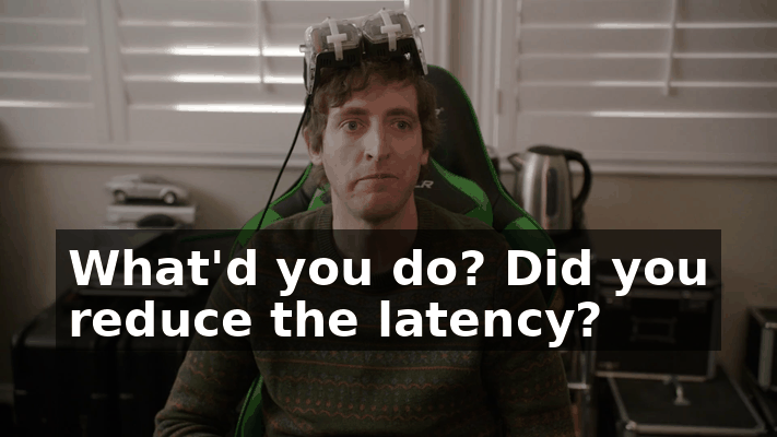 68dc52c1-3bc1-4af9-9c9e-de0da97c7e15.gif