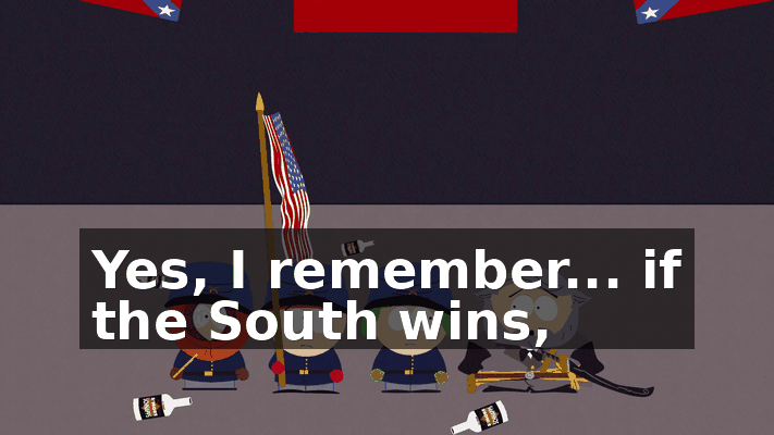 30f566ee-5398-449c-b7dc-89bd88ee5535.gif