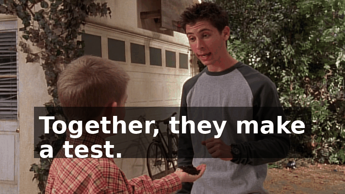 6939d508-4f7b-4d93-96da-0faff7c98d77.gif