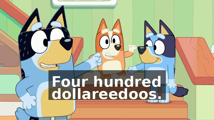 ac5f0aeb-6f7d-422b-a86f-51661062052a.gif