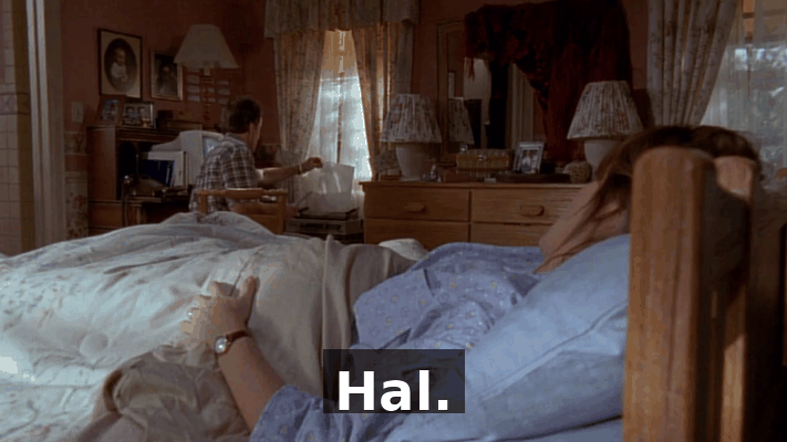 2ba3a16c-345c-415e-aac5-3de2a72925ee.gif