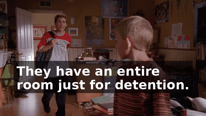 ed2857a2-34bf-4192-b9c3-b2712c0f71bc.gif