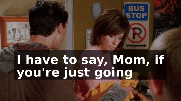 bf826436-cbbf-4983-8452-2ab04d324a8e.gif