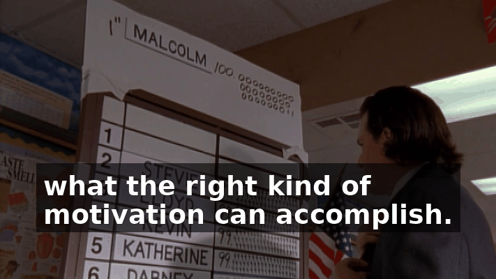 b614a0eb-0d78-463c-925f-f460d2fc594e.gif