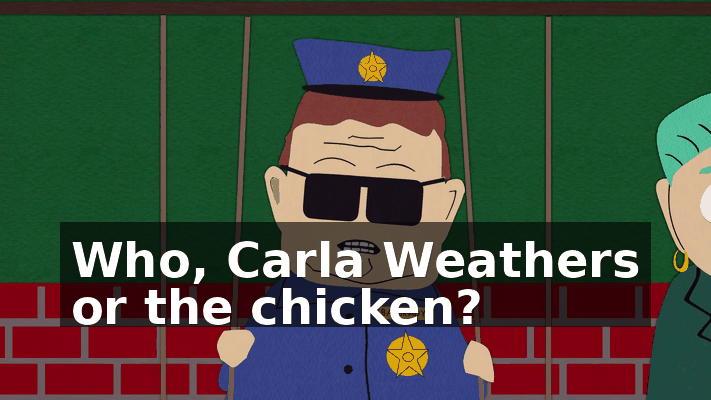 73672524-f1a6-4a0c-b9b2-314401b4bf16.gif