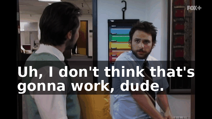 2f7b9db0-b4db-432a-88d2-5ac3667e1692.gif
