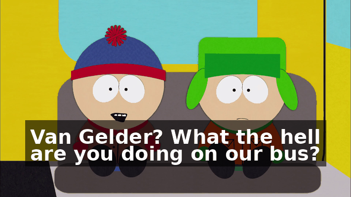 cdcd0e4c-7a9e-43c4-894b-feebfbea4faf.gif