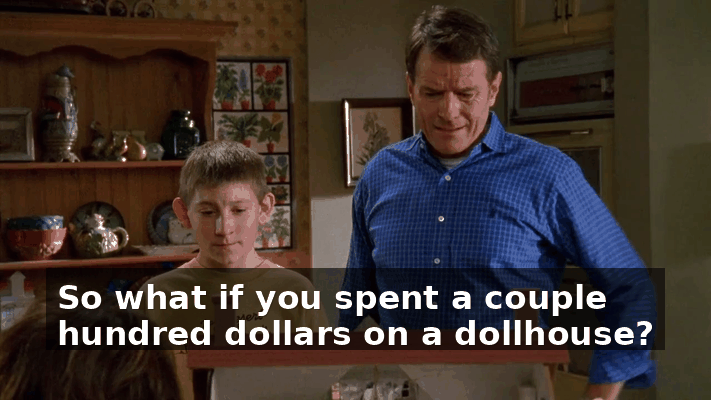 98d77a5b-0238-4585-a91f-7e97ba1a5ba9.gif