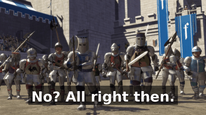 9c2e4cc3-337c-4b74-909b-d36ebb531945.gif