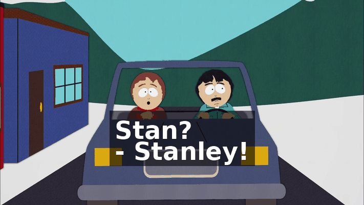a5766dec-cfe4-481e-bb1e-d12b0e02ba8c.gif