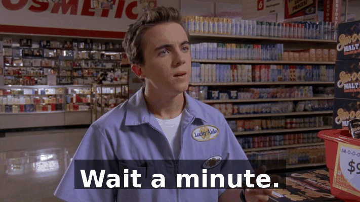 581b897c-c5ee-4540-bf58-cef4328efd6c.gif