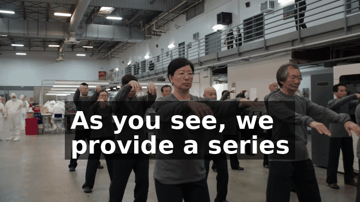 79e3efb3-3057-4a06-a09b-e03390906056.gif