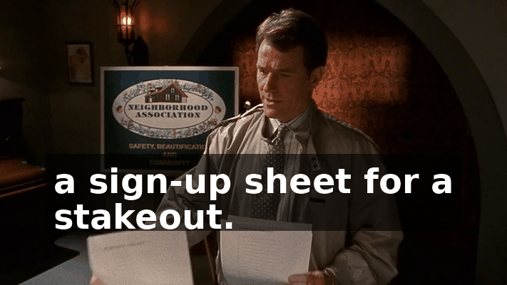 dfbd25fd-b6a8-4816-b36c-8f100854652c.gif