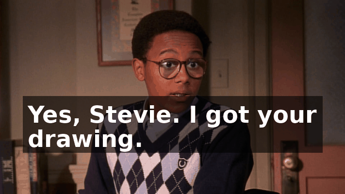 acebd37d-bbb8-4cf3-b8f8-ada490b33359.gif