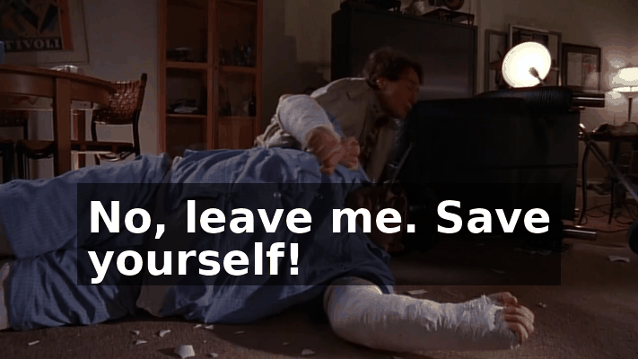 9baf11b6-f29d-4e88-b852-e70c1f454cd9.gif