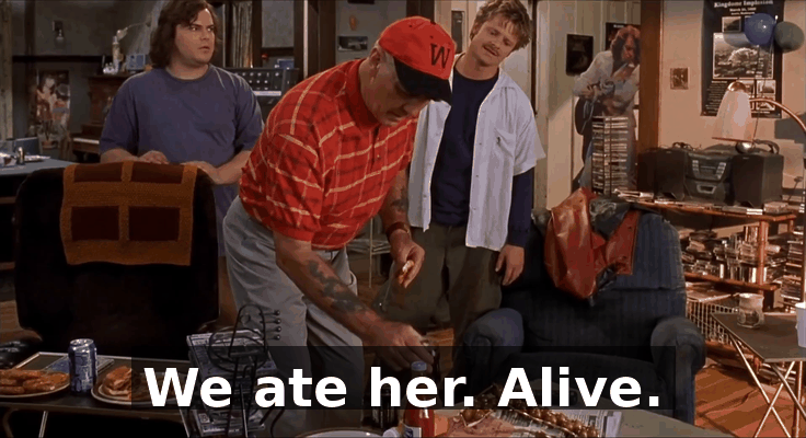 8d91e08f-8c9e-4973-97b1-db5fe3c42b04.gif