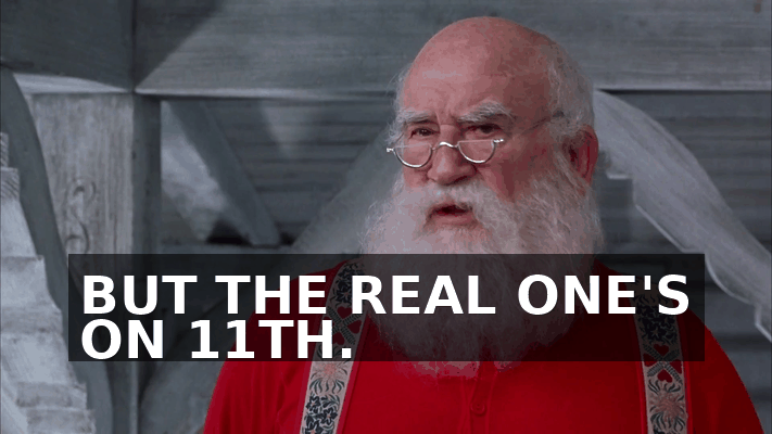 67d74d20-0771-434a-9df0-fbd96c1b367b.gif