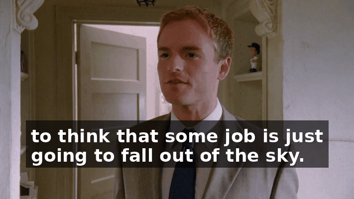 4ef31edf-16f9-46ec-9c9d-ba19e25a2c12.gif