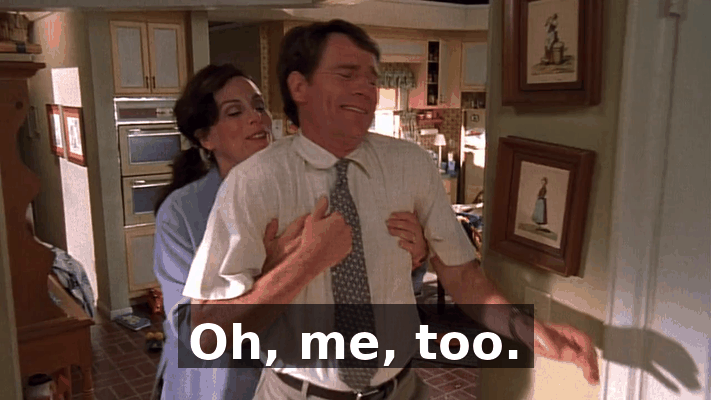 2c6b40f7-fc47-495e-abb2-f668b959e0a4.gif