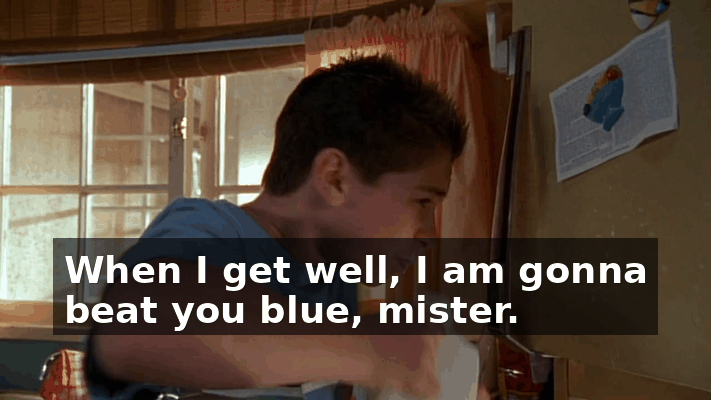 b99ef97b-a48e-455d-a133-2546dbcd9fb5.gif