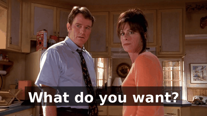 5f8de7b8-1046-4721-a5ff-173928407bed.gif