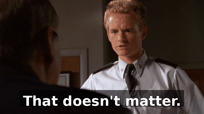 ab625b26-e82a-4a65-8046-85e49d0a0ecf.gif