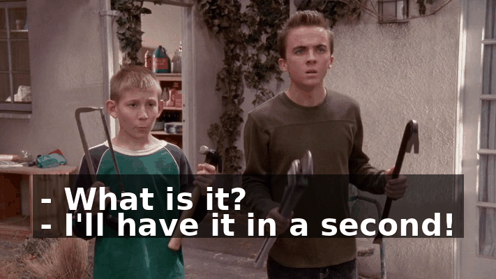 316df100-1853-4966-bd23-1e9cc34b417e.gif