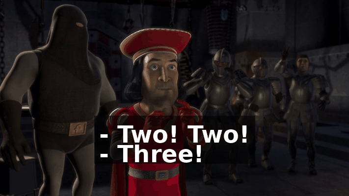 ea34b804-4dc1-426c-a78d-9f0c7d7a5bdd.gif