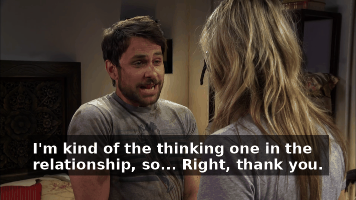 f9144021-523f-4791-8d29-cbcbb75c4a28.gif