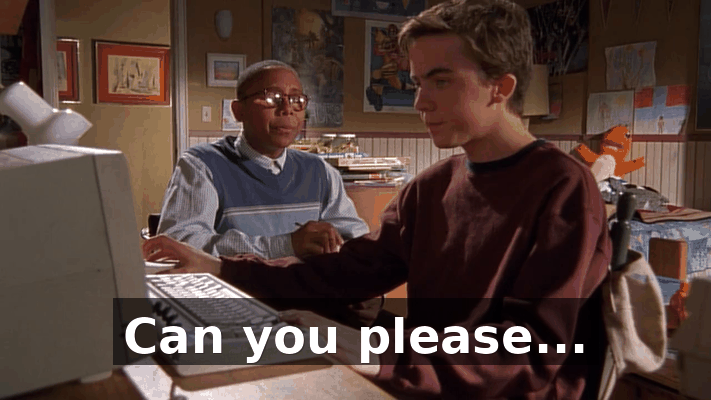 046af6dd-af57-4974-abad-7c90ab4d1561.gif