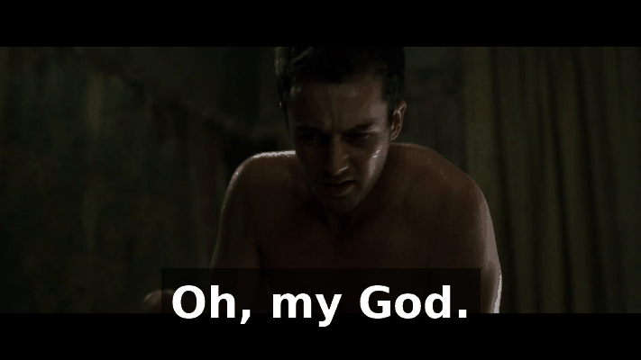 be4d86d6-1e1e-4562-82fa-803ceab08f77.gif