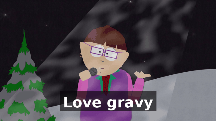 d991bec8-eb44-4358-a138-d9ea6dd3f90d.gif