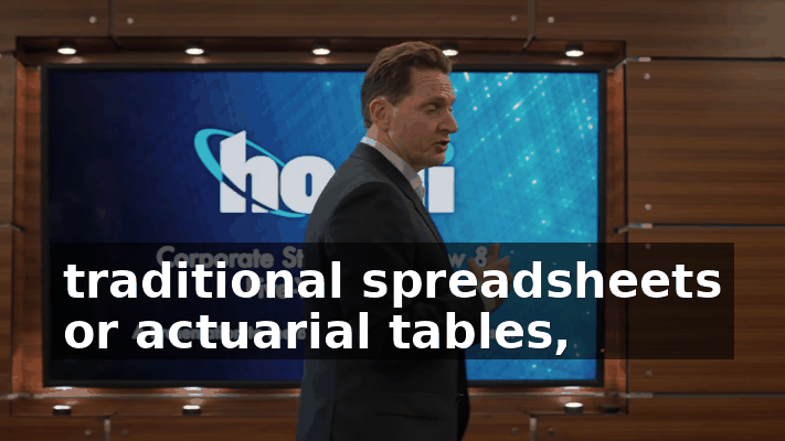 4ffd5357-4a0e-490a-9910-ed6e73c71d25.gif