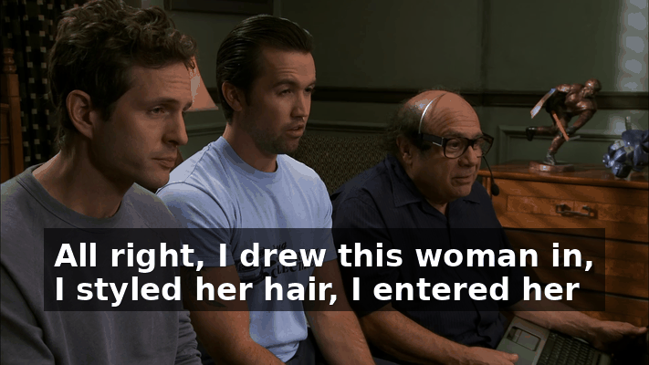 7bff879c-cf2e-4352-943e-3568c5a127d1.gif