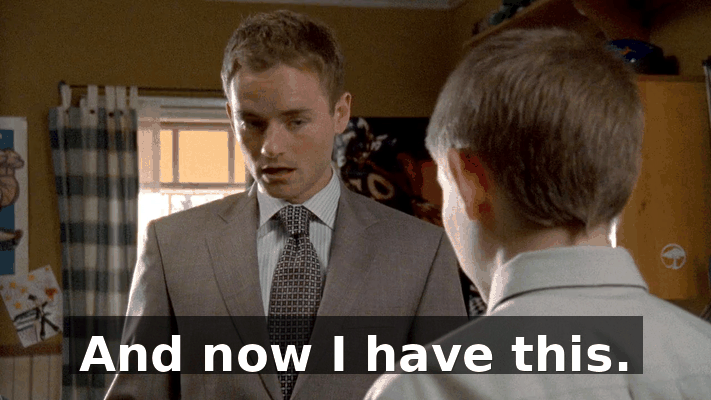 59484d75-125f-4f9d-a14c-481819ca0115.gif