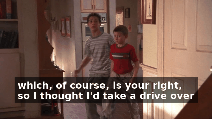51ed5942-37b4-469d-a784-f27e8cb5672e.gif