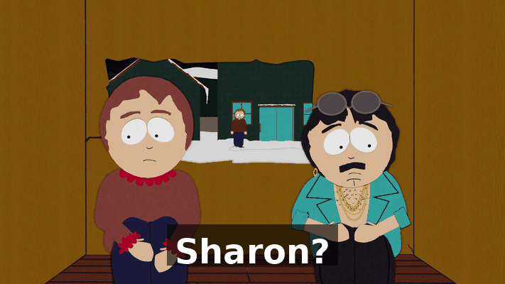 1c76b2db-eda7-4017-b2b5-e31d6329f87e.gif