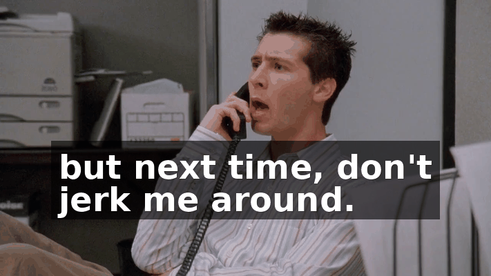 1219cd19-642f-4c64-939a-d7a285acbfa2.gif