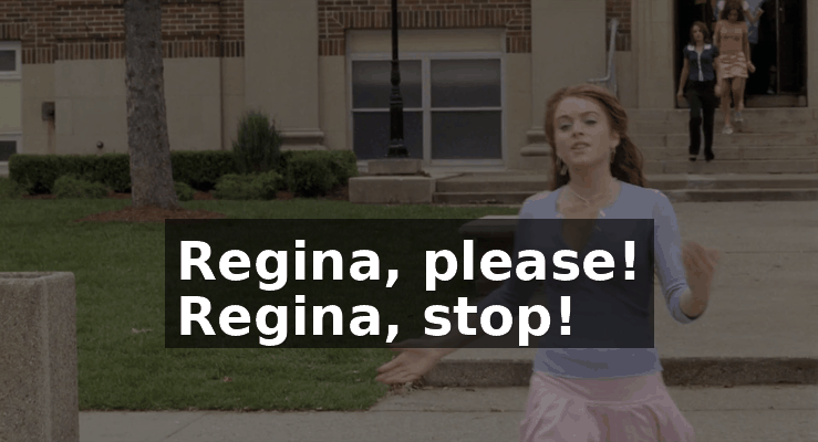 70f12f7c-971f-4446-84ec-8086d46f2fad.gif