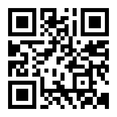 QR code for this GIF's share link