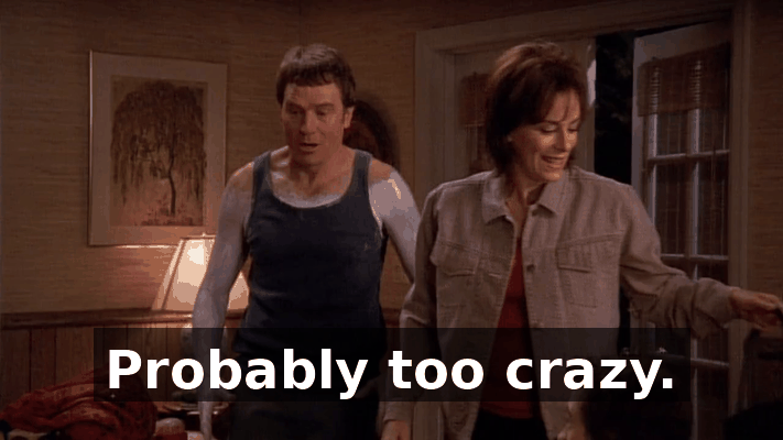 8cfbeae7-69a2-480a-a386-d428165e2afb.gif