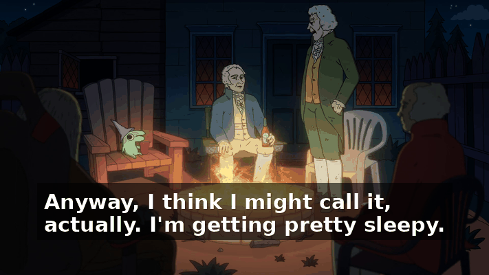 00a128e5-f856-4dd5-9090-801d40d0244a.gif