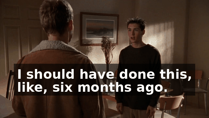 47ba0a7a-0cb2-421d-af62-1257ff6642a5.gif