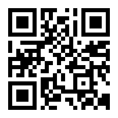 QR code for this GIF's share link