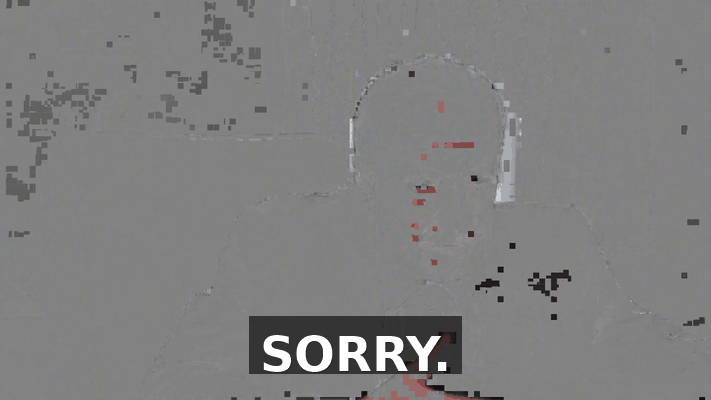 57098782-d5fe-45e3-a648-3ec7156daf5f.gif
