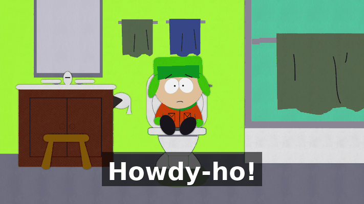 be6df80d-54c4-4ad6-8630-2df50c75e7c6.gif