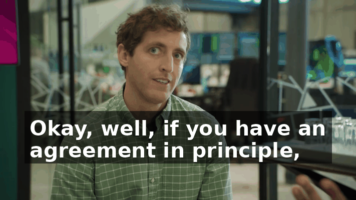 ba1af093-272b-4754-bd9b-f63f2f67539e.gif