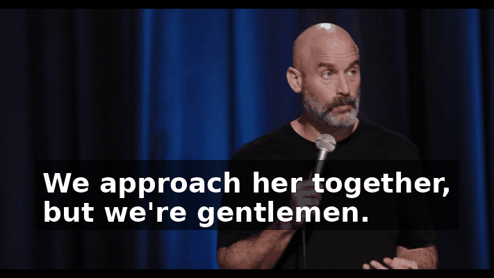 4d2dd2ef-fdc8-425d-9e53-d18c343f1d76.gif